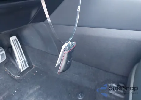 2024 Lexus Rx 350 F Sport Handling из США, поврежденный, VIN 2T2BAMCA6RC056850